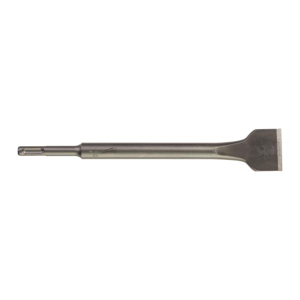Milwaukee Fliesenmeißel SDS-Plus 250X40MM